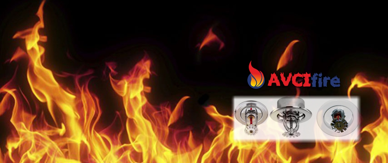 slider image 3